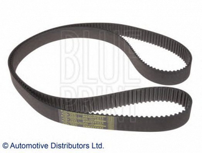 BLUE PRINT adc47536 -  Ремень ГРМ